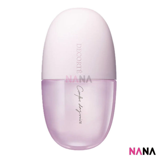 DECORTÉ Comfort Day Mist Set & Protect 60ml - NANA MALL