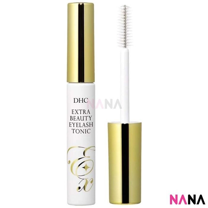 DHC Extra Beauty Eyelash Tonic 6.5ml - NANA MALL