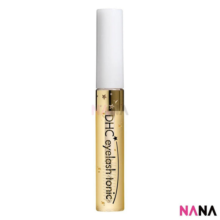 DHC Eyelash Tonic Conditioning Eyelash Gel 6.5ml - NANA MALL