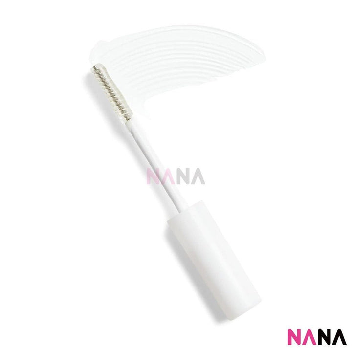 DHC Eyelash Tonic Conditioning Eyelash Gel 6.5ml - NANA MALL