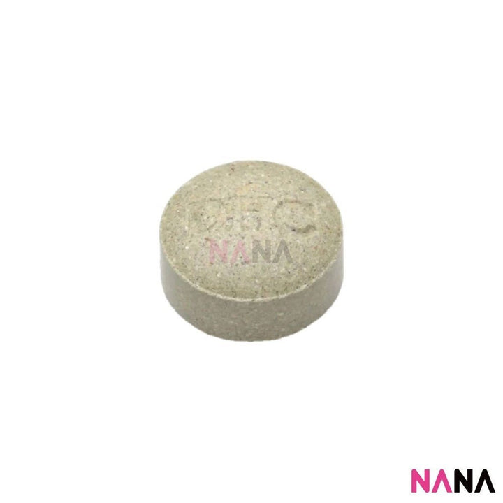 DHC Perfect Vegetable Premium Supplement 240Tablets/60Days - NANA MALL