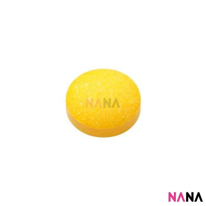 DHC Persistent Type Vitamin B Mix Supplement 120Tablets/60Days - NANA MALL
