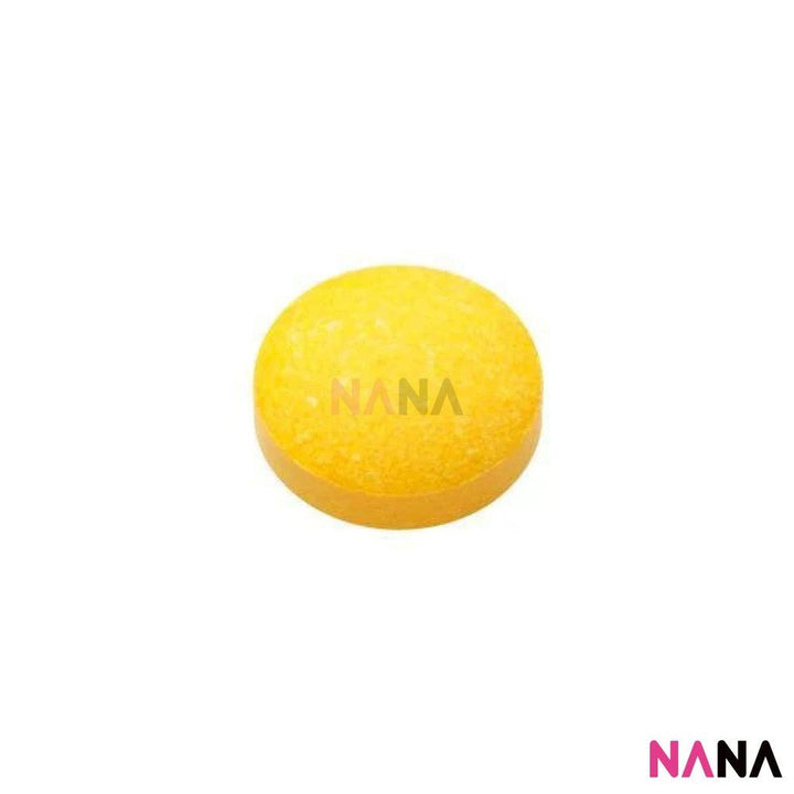 DHC Vitamin B Mix Supplement 120Capsules (60days) - NANA MALL