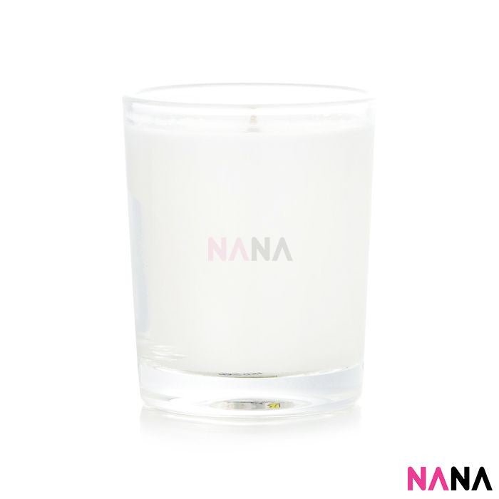 DIPTYQUE Classic Candle BAIES 70g - NANA MALL