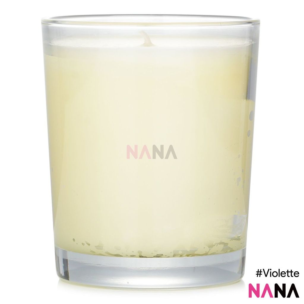 딥티크 클래식 캔들 #Violette 190g – NANA MALL