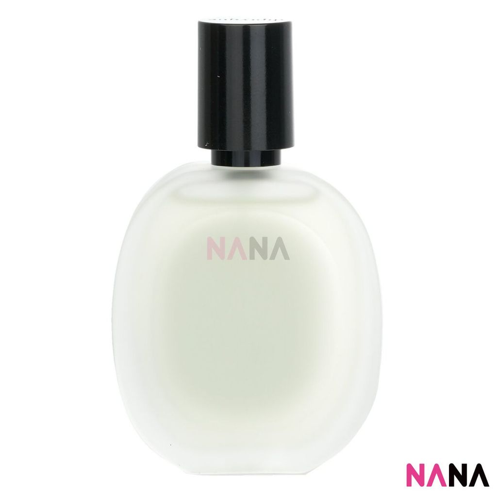 diptyque Do Son ヘアミスト 30ml ディプティク ヘアミスト #ドゥソン 30ml – NANA MALL