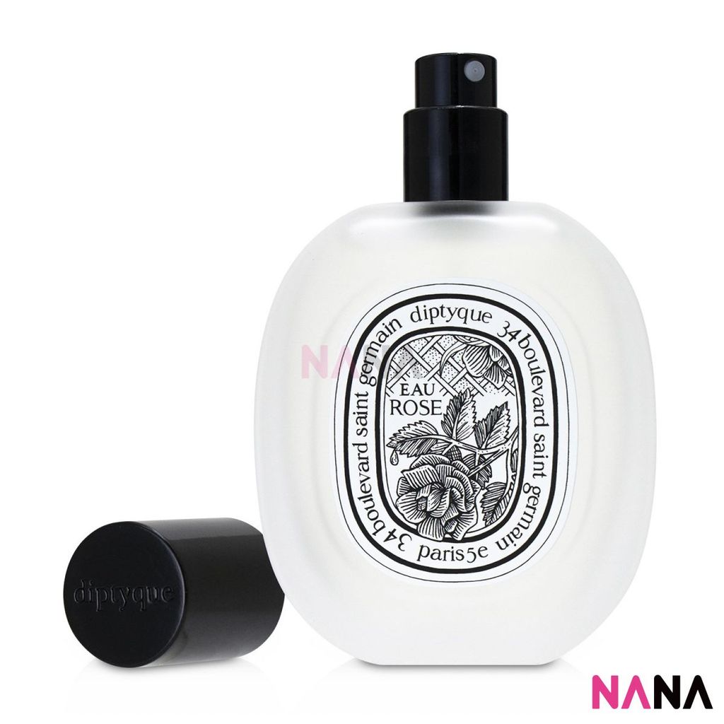 ディプティク ヘアミスト #オー ローズ 30ml – NANA MALL