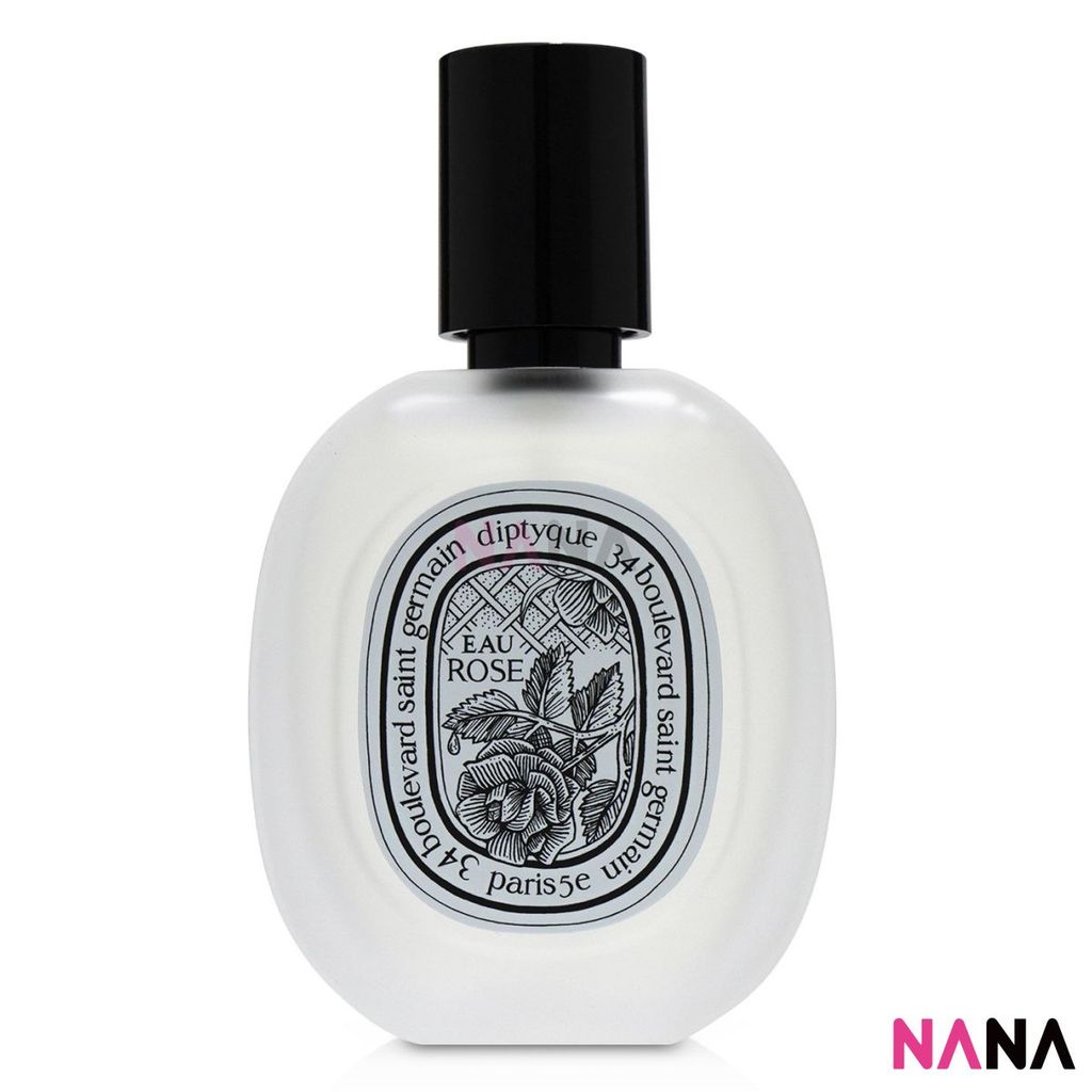 ディプティク ヘアミスト #オー ローズ 30ml – NANA MALL