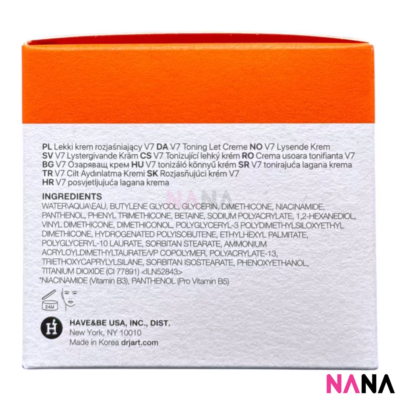 drjart-brightamin-v7-toning-