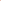Dr.Jart Brightamin V7 Toning Light Cream 50ml - NANA MALL