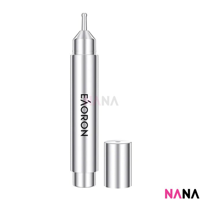 EAORON Hyaluronic Acid Glutathione Essence 10ml x2 - NANA MALL