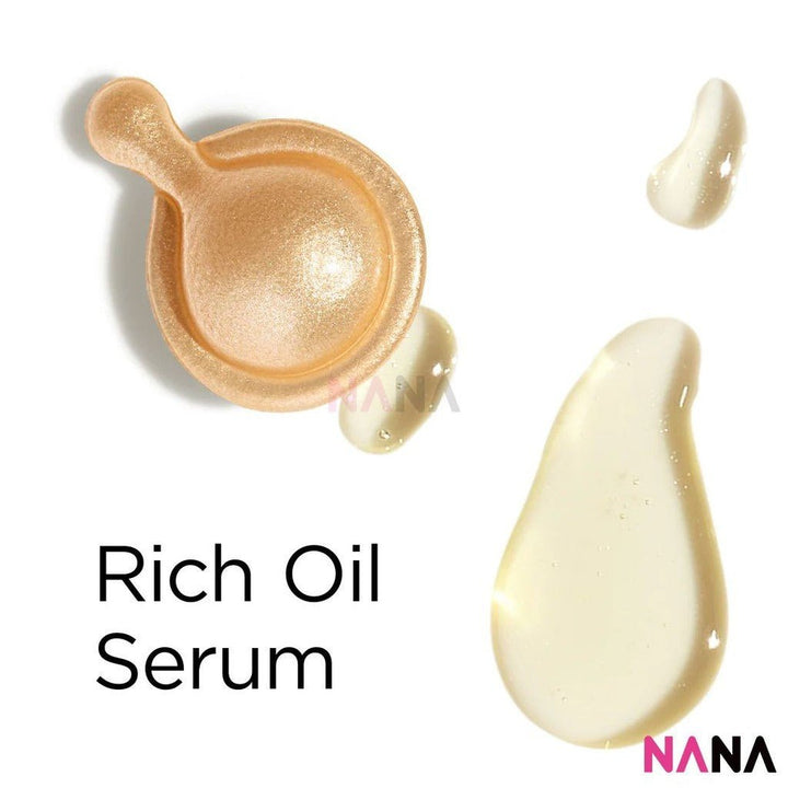 Elizabeth Arden Advanced Ceramide Capsules Daily Youth Restoring Serum Sample Pack (7 Capsules x 9/6/3) - NANA MALL