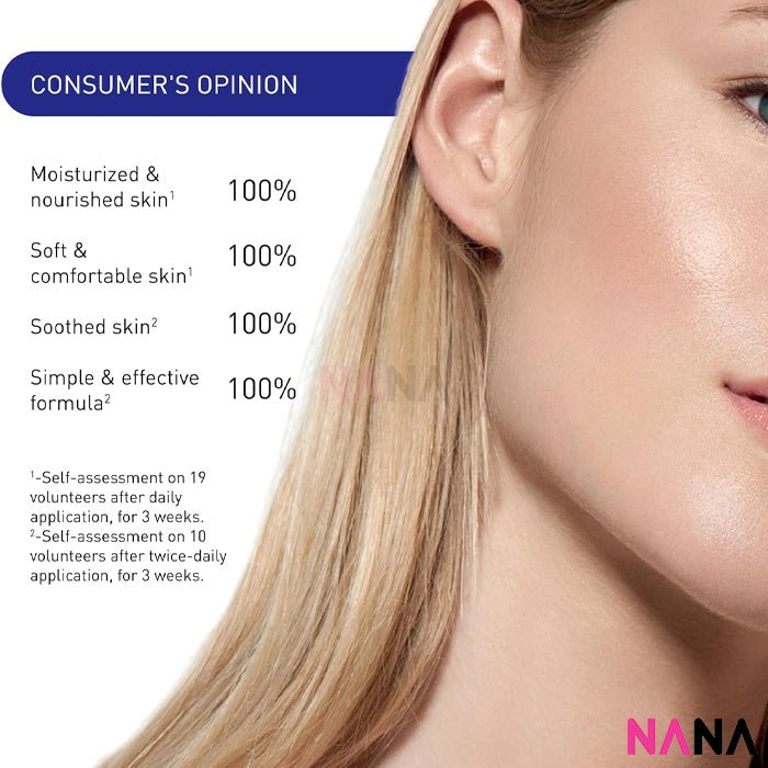 Embryolisse Lait Crème Concentré - Daily Face and Body Cream (Face Primer) 75ml - NANA MALL