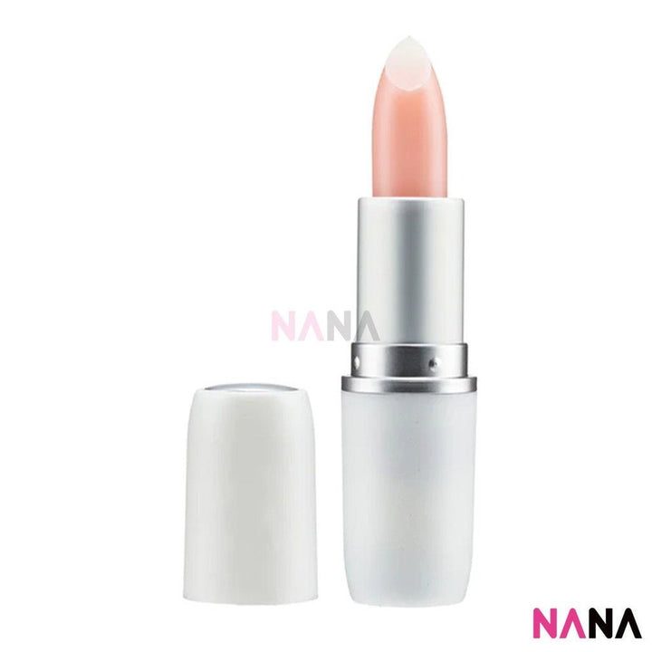 Espie Vitamin E + Aloe Vera Lip Treatment 3.5g - NANA MALL