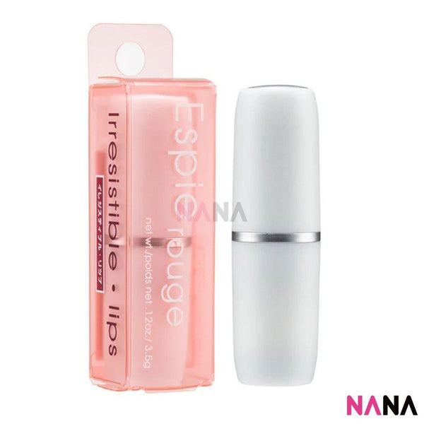 Espie Vitamin E + Aloe Vera Lip Treatment 3.5g - NANA MALL