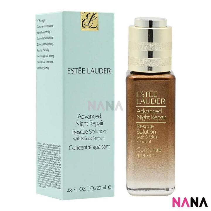 Estee Lauder Advanced Night Repair ANR/Eye Cream/Matrix/Serum/Cleanser/Vitality8 Lotion/Mask/Radiance Collection - NANA MALL
