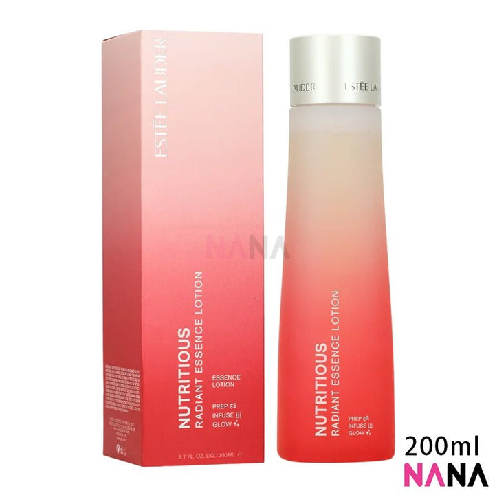Estee Lauder Advanced Night Repair ANR/Eye Cream/Matrix/Serum/Cleanser/Vitality8 Lotion/Mask/Radiance Collection - NANA MALL