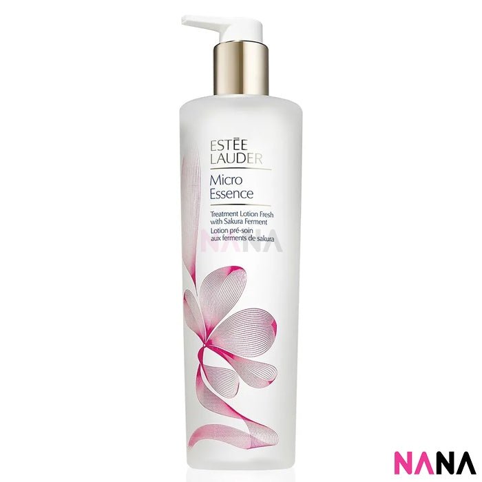 Estee Lauder Advanced Night Repair ANR/Eye Cream/Matrix/Serum/Cleanser/Vitality8 Lotion/Mask/Radiance Collection - NANA MALL