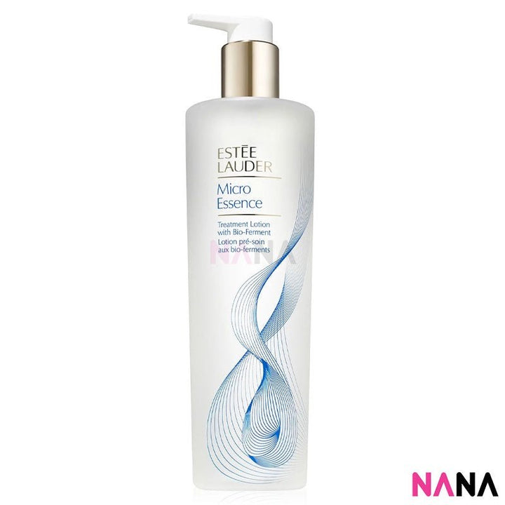 Estee Lauder Advanced Night Repair ANR/Eye Cream/Matrix/Serum/Cleanser/Vitality8 Lotion/Mask/Radiance Collection - NANA MALL