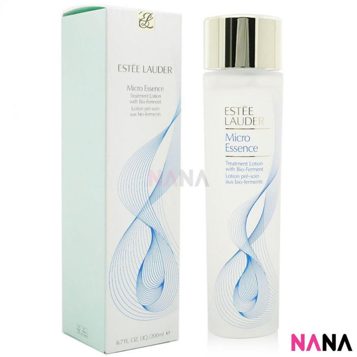 Estee Lauder Advanced Night Repair ANR/Eye Cream/Matrix/Serum/Cleanser/Vitality8 Lotion/Mask/Radiance Collection - NANA MALL