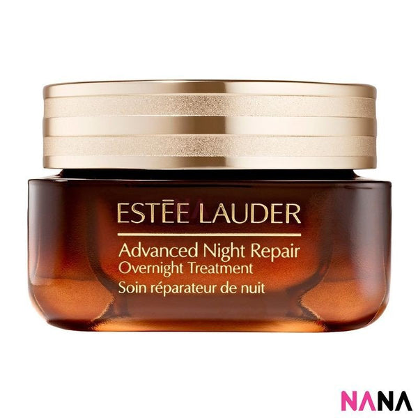 ESTEE LAUDER Advanced Night Repair Overnight Treatment 65ml - NANA MALL