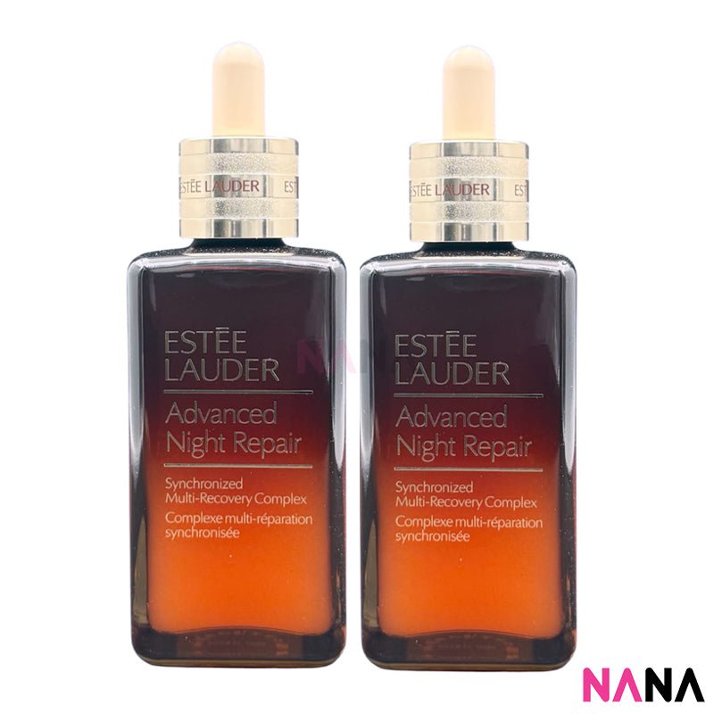 ESTEE LAUDER Advanced Night Repair Multi-Recovery Complex – NANA MALL