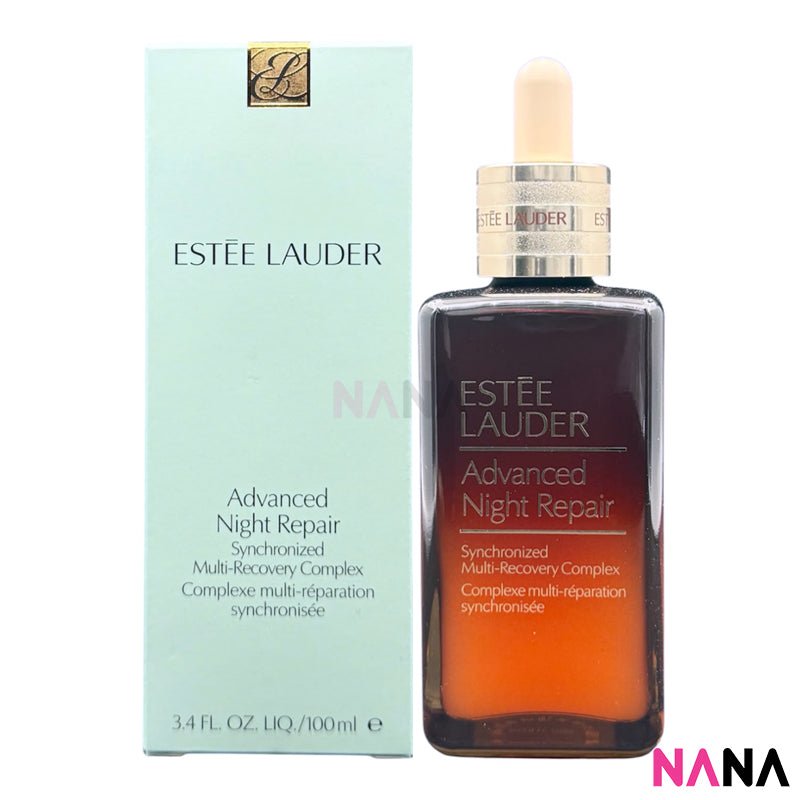 ESTEE LAUDER Advanced Night Repair Multi-Recovery Complex – NANA MALL