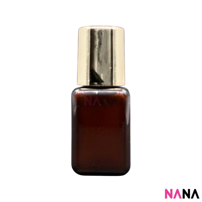 Estee Lauder Advanced Night Repair Synchronized Multi-Reco | NANA MALL