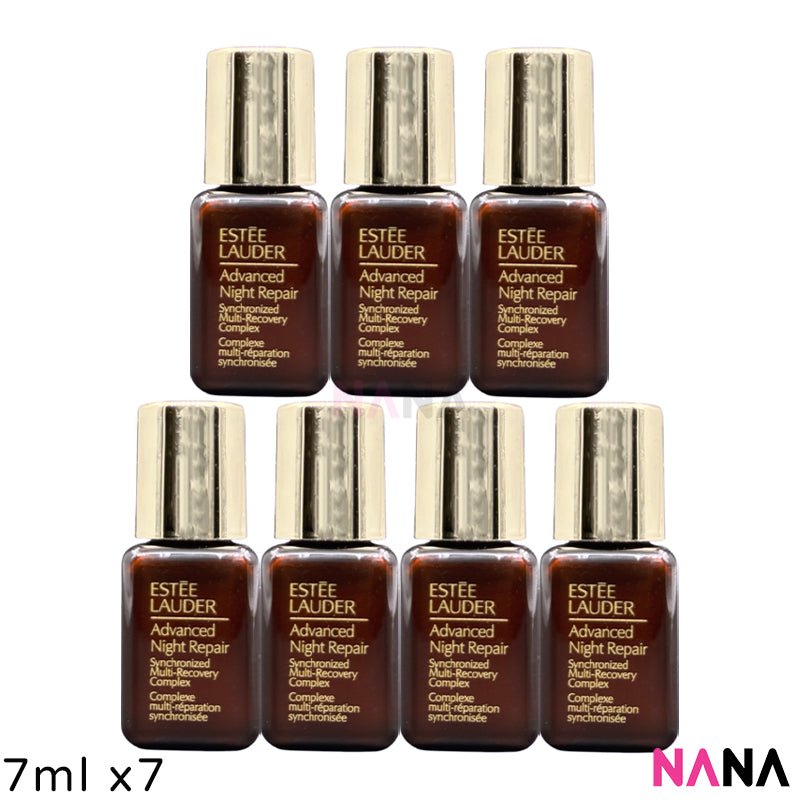 Estee Lauder Advanced Night Repair Synchronized Multi-Reco | NANA MALL
