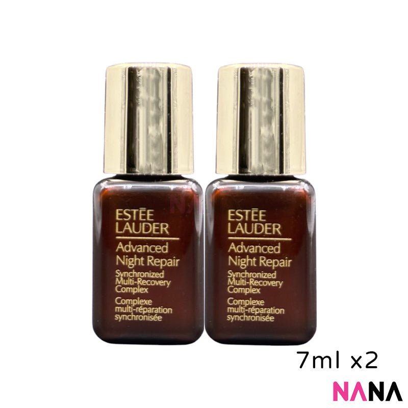 Estee Lauder Advanced Night Repair Synchronized Multi-Reco | NANA MALL