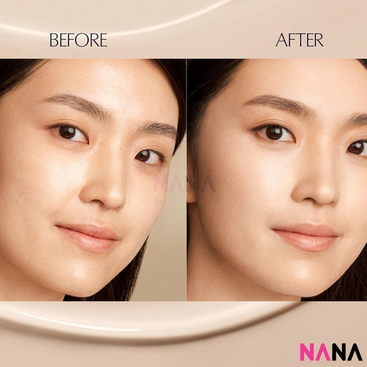 ESTEE LAUDER Double Wear Second Skin Cream Primer SPF 20/PA++ Sample Pack (15ml x 4/2) - NANA MALL