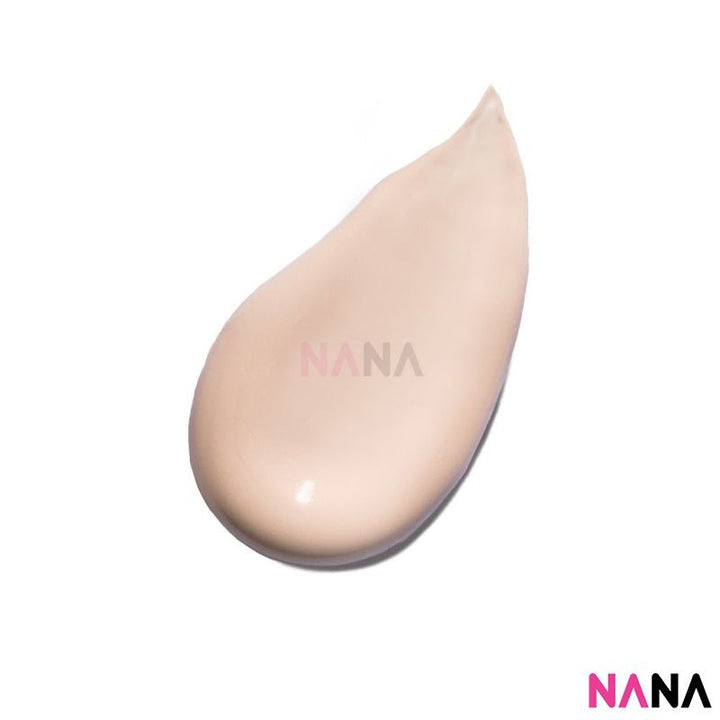 ESTEE LAUDER Double Wear Second Skin Cream Primer SPF 20/PA++ Sample Pack (15ml x 4/2) - NANA MALL