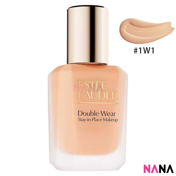 estee-lauder-double-wear-stay-