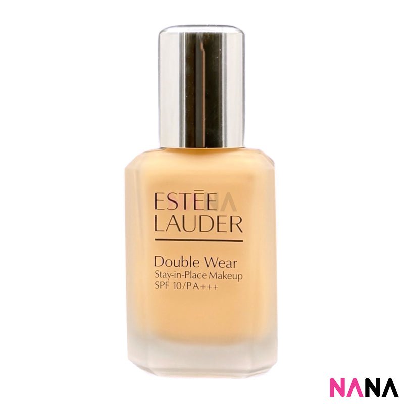 ファンデーション ESTEE LAUDER Double Wear 1W2 SAND Estée Lauder
