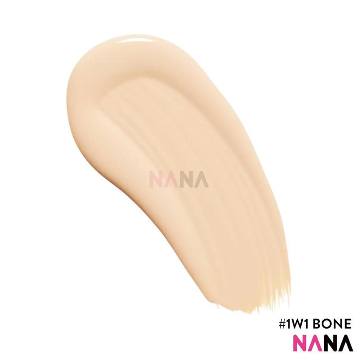 Estee Lauder Double Wear Stay - In - Place Makeup SPF10 PA++ 1W1 BONE Sample Pack (7ml x 4/2) - NANA MALL