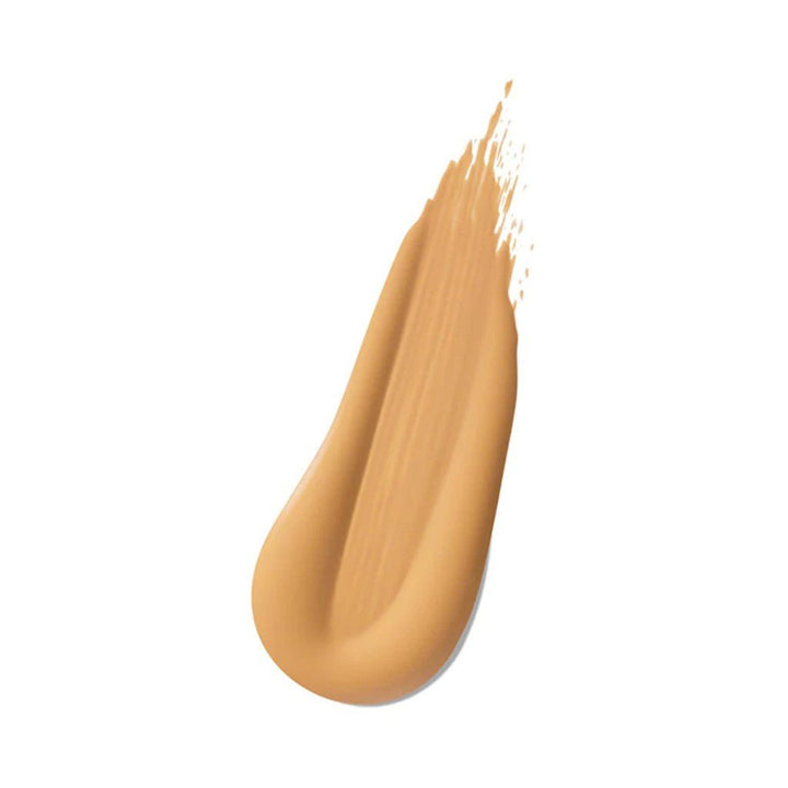 Estee Lauder Double Wear Stay - in - Place Makeup SPF10/PA++ 2C0 Cool Vanilla 30ml - NANA MALL