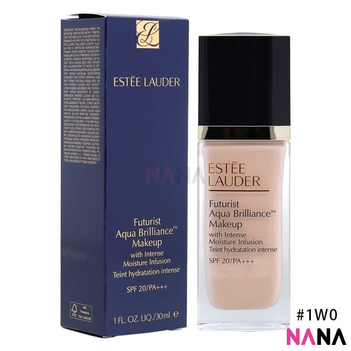 Estée Lauder Makeup: Double Wear, Pure Color Lipsticks & P | NANA MALL