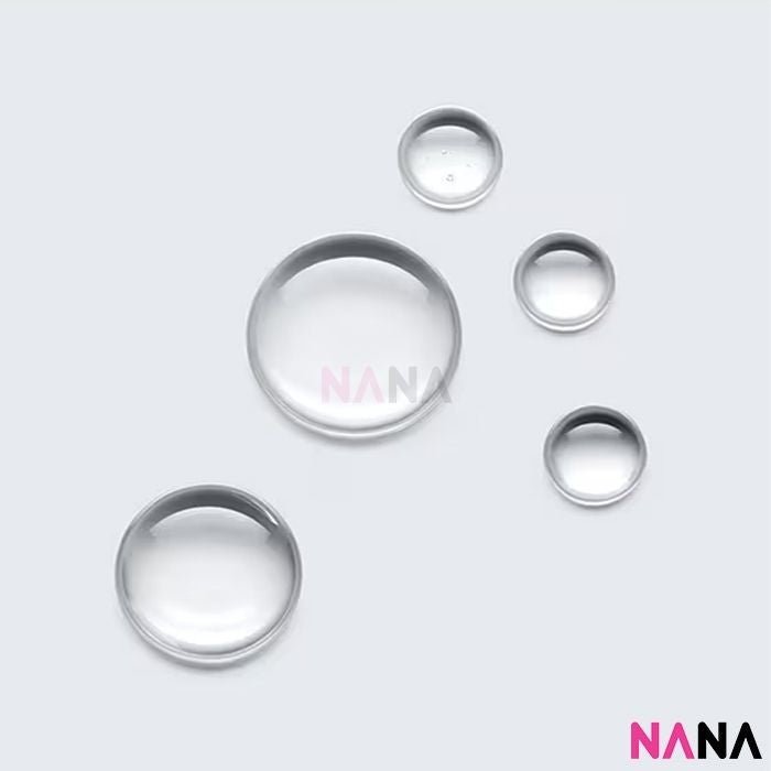 Estée Lauder Micro Essence Treatment Lotion Fresh with Sakura Ferment Sample Pack (30ml x 8/4/2) - NANA MALL