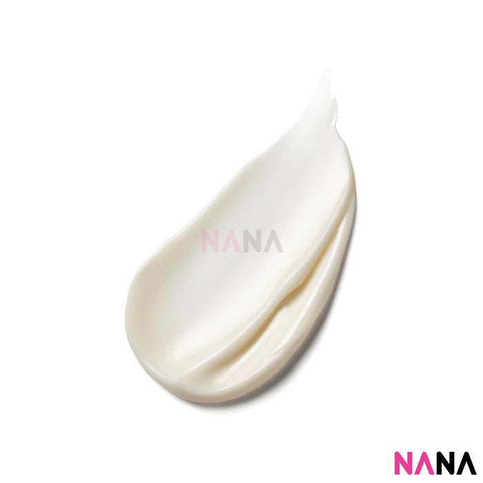 Estee Lauder Nutritious Melting Soft Creme/Mask 50ml - NANA MALL