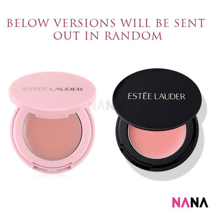 ESTEE LAUDER Pure Color Envy Color Replenish Lip Balm Sample Pack (1.6g x 2/1) - NANA MALL