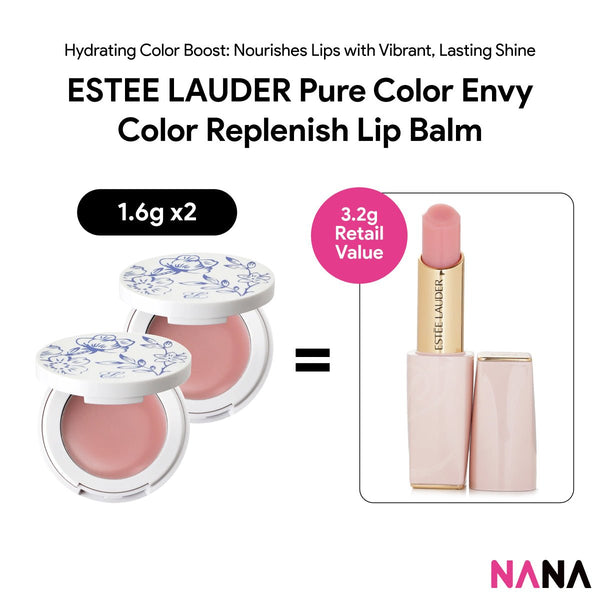 estee-lauder-pure-color-envy-