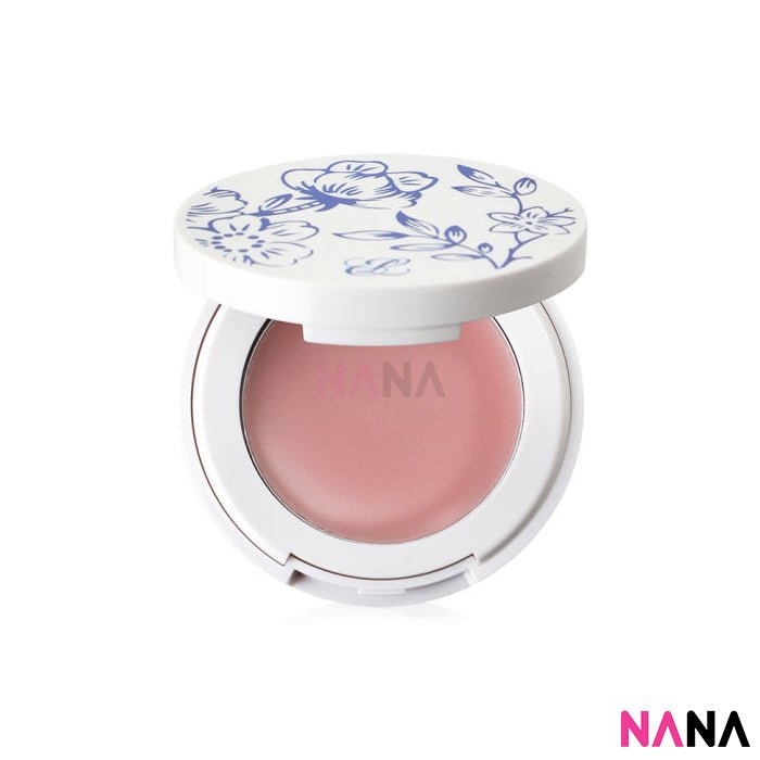 ESTEE LAUDER Pure Color Envy Color Replenish Lip Balm Sample Pack (1.6g x 2/1) - NANA MALL