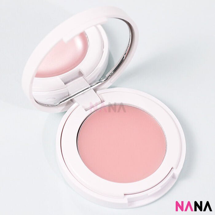 ESTEE LAUDER Pure Color Envy Color Replenish Lip Balm Sample Pack (1.6g x 2/1) - NANA MALL