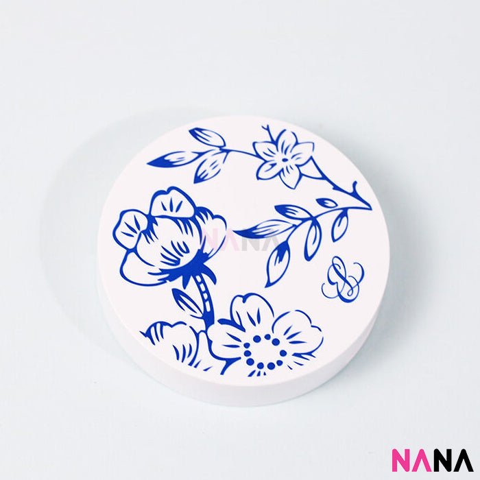 ESTEE LAUDER Pure Color Envy Color Replenish Lip Balm Sample Pack (1.6g x 2/1) - NANA MALL