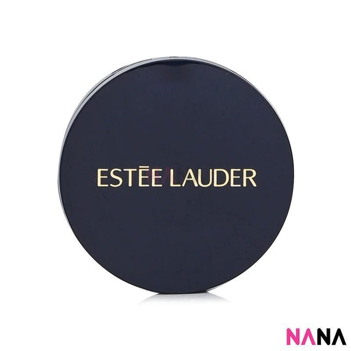 ESTEE LAUDER Pure Color Envy Color Replenish Lip Balm Sample Pack (1.6g x 2/1) - NANA MALL