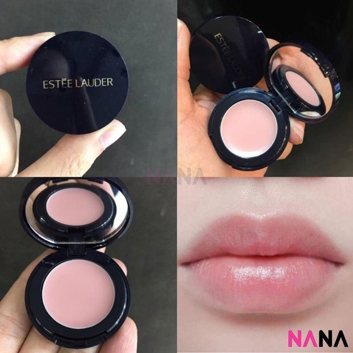 ESTEE LAUDER Pure Color Envy Color Replenish Lip Balm Sample Pack (1.6g x 2/1) - NANA MALL