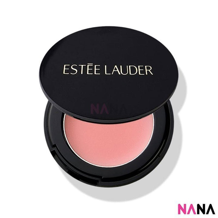 ESTEE LAUDER Pure Color Envy Color Replenish Lip Balm Sample Pack (1.6g x 2/1) - NANA MALL