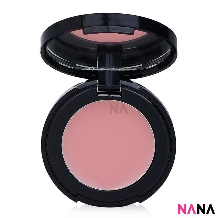 ESTEE LAUDER Pure Color Envy Color Replenish Lip Balm Sample Pack (1.6g x 2/1) - NANA MALL
