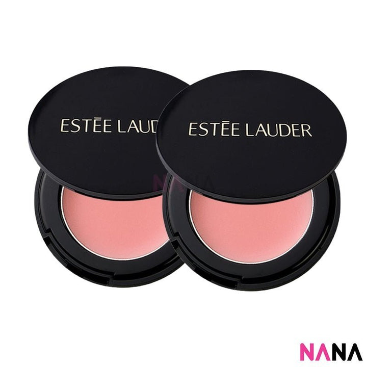 ESTEE LAUDER Pure Color Envy Color Replenish Lip Balm Sample Pack (1.6g x 2/1) - NANA MALL