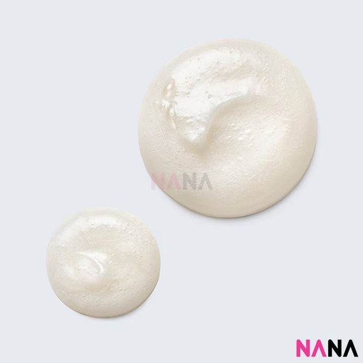 Estee Lauder Re - Nutriv Rich Foam Cleanser 125ml - NANA MALL